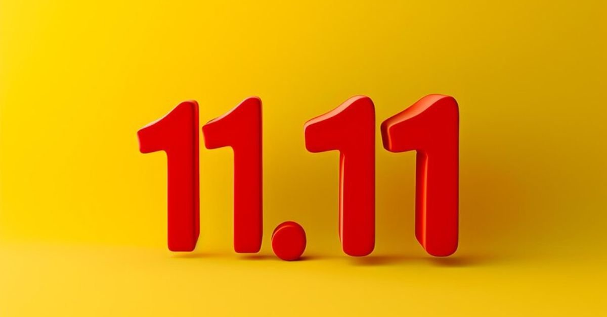 11.11.11.215000