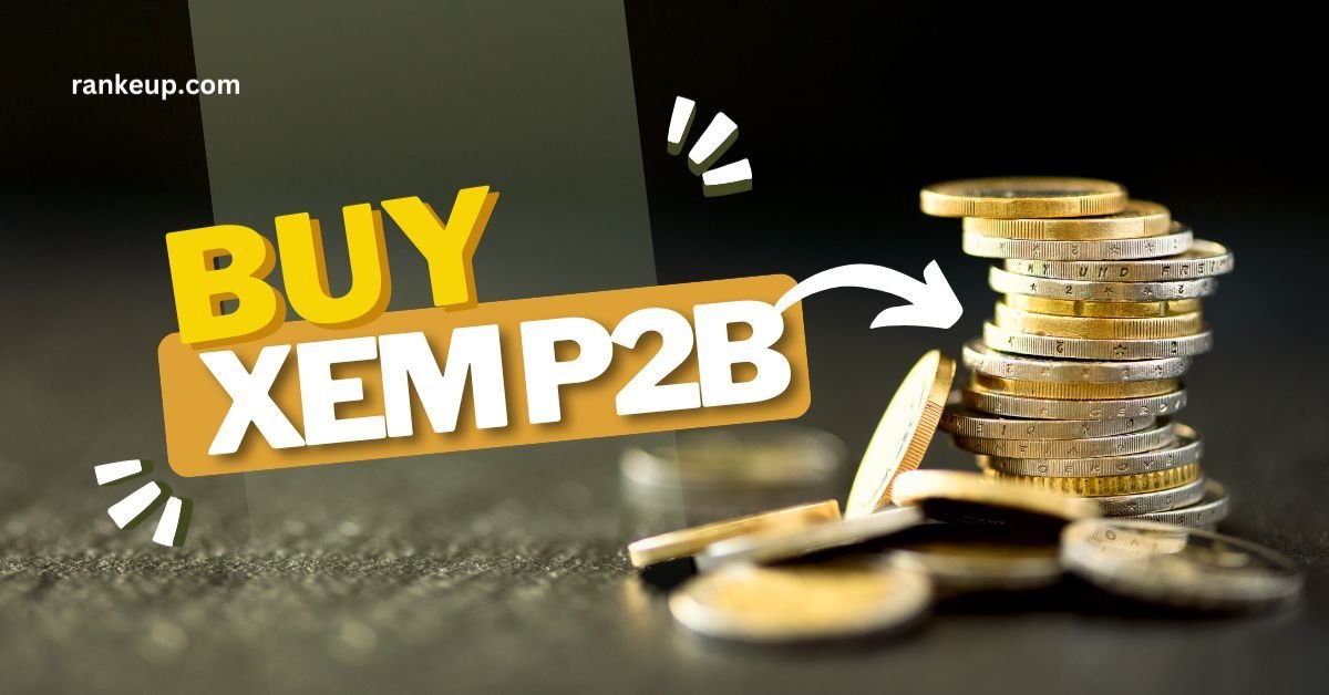 buy xem p2b