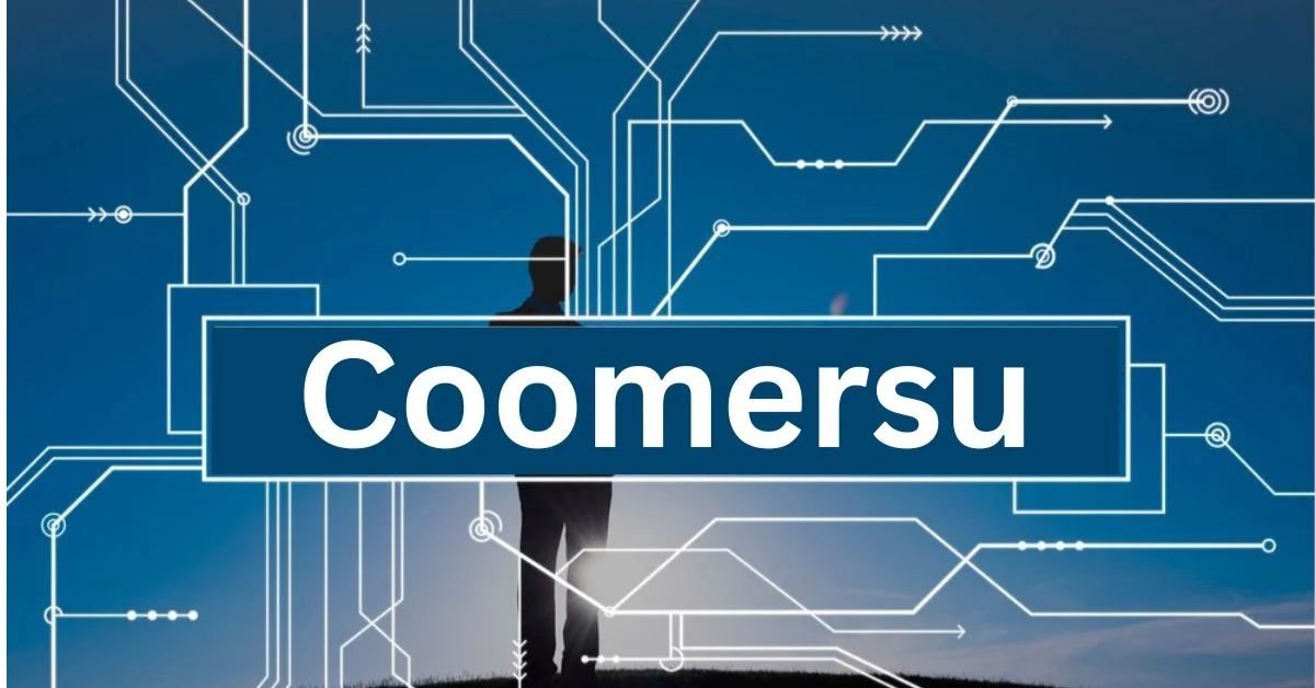 coomersu