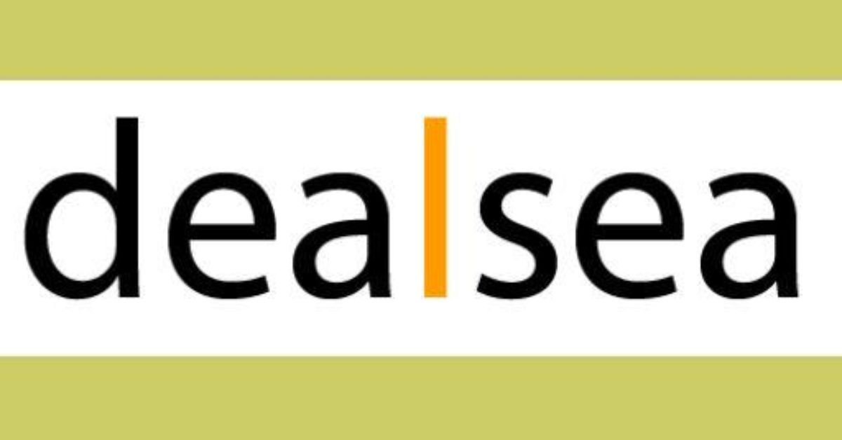 dealsea