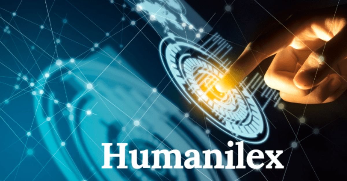 humanilex