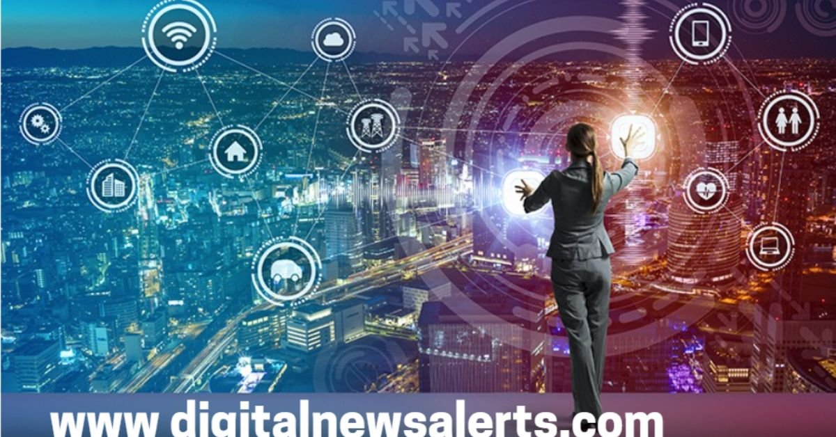 www digitalnewsalerts.com